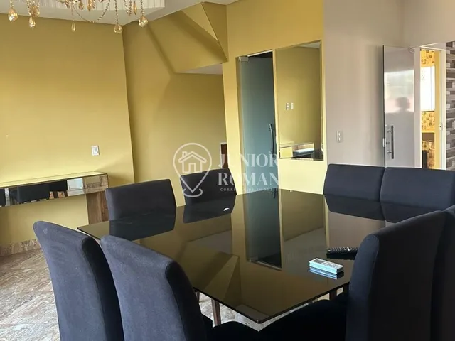 Imagem 7: Ponto Comercial Semi Mobiliado 2 Suites no Renato Gonçalves