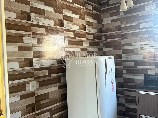 Imagem 2: Ponto Comercial Semi Mobiliado 2 Suites no Renato Gonçalves