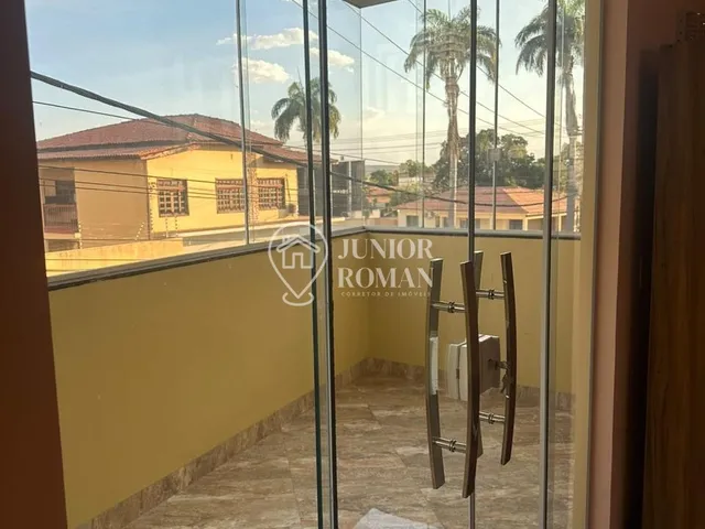 Imagem 4: Ponto Comercial Semi Mobiliado 2 Suites no Renato Gonçalves