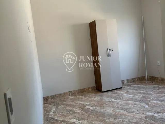 Imagem 8: Ponto Comercial Semi Mobiliado 2 Suites no Renato Gonçalves