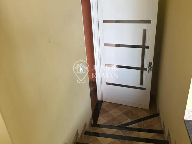 Imagem 3: Ponto Comercial Semi Mobiliado 2 Suites no Renato Gonçalves