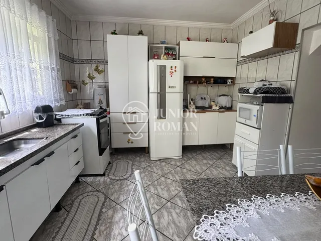 Imagem 5: Casa 308M com 3 Moradias no Jardim Progresso