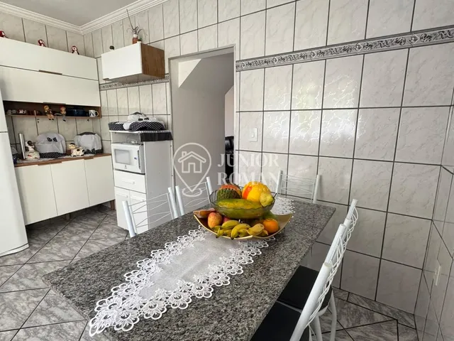 Imagem 2: Casa 308M com 3 Moradias no Jardim Progresso