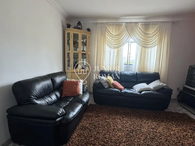 Imagem 12: Casa 308M com 3 Moradias no Jardim Progresso