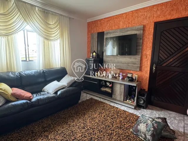 Imagem 8: Casa 308M com 3 Moradias no Jardim Progresso