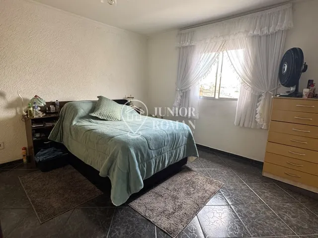 Imagem 9: Casa 308M com 3 Moradias no Jardim Progresso