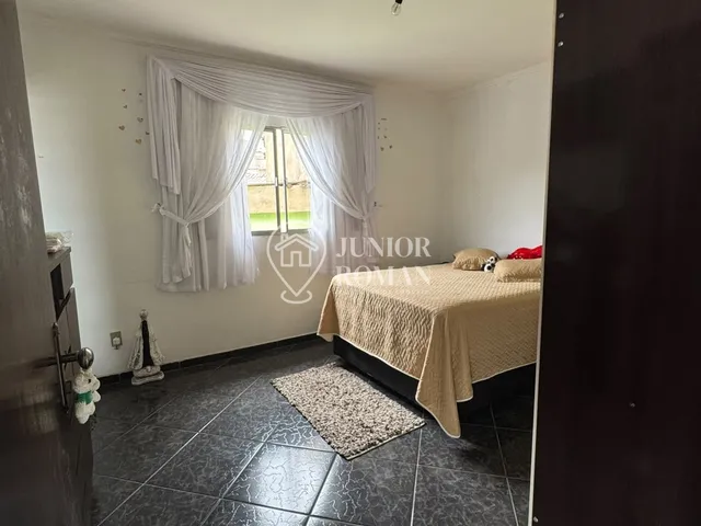 Imagem 10: Casa 308M com 3 Moradias no Jardim Progresso
