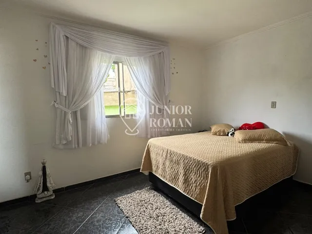 Imagem 15: Casa 308M com 3 Moradias no Jardim Progresso