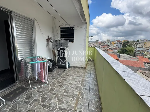Imagem 13: Casa 308M com 3 Moradias no Jardim Progresso