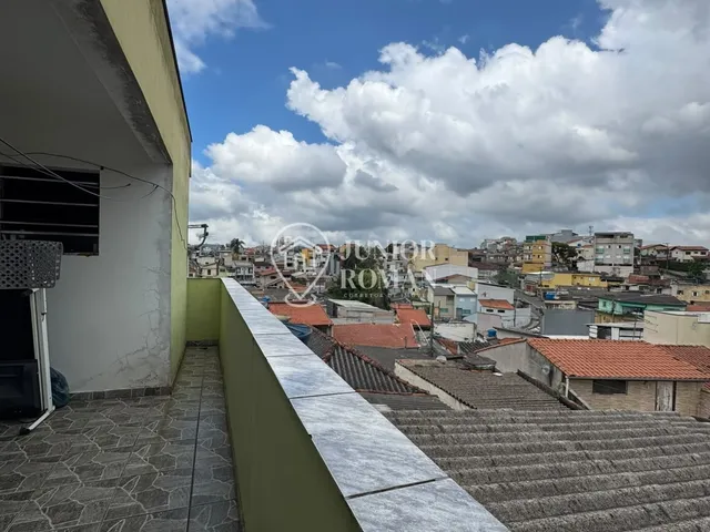 Imagem 16: Casa 308M com 3 Moradias no Jardim Progresso
