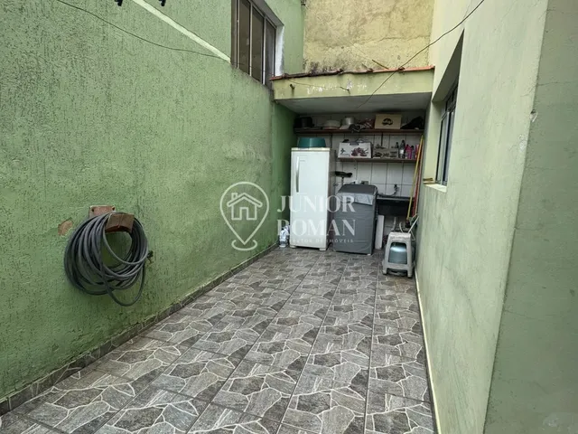 Imagem 4: Casa 308M com 3 Moradias no Jardim Progresso