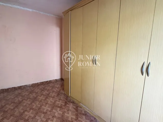 Imagem 11: Casa 308M com 3 Moradias no Jardim Progresso