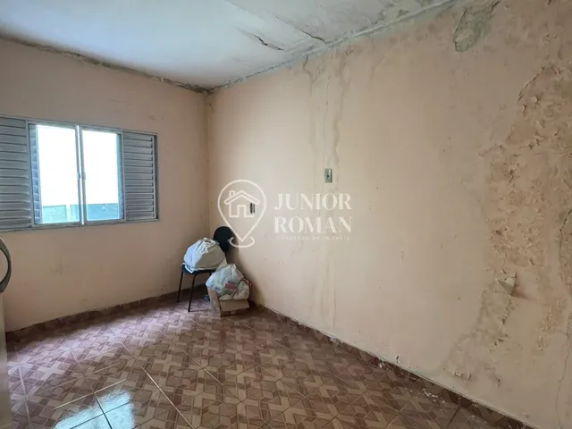 Imagem 14: Casa 308M com 3 Moradias no Jardim Progresso