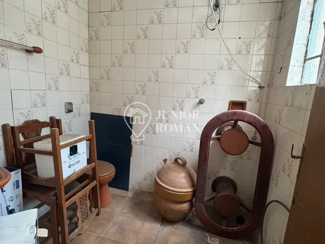 Imagem 7: Casa 308M com 3 Moradias no Jardim Progresso
