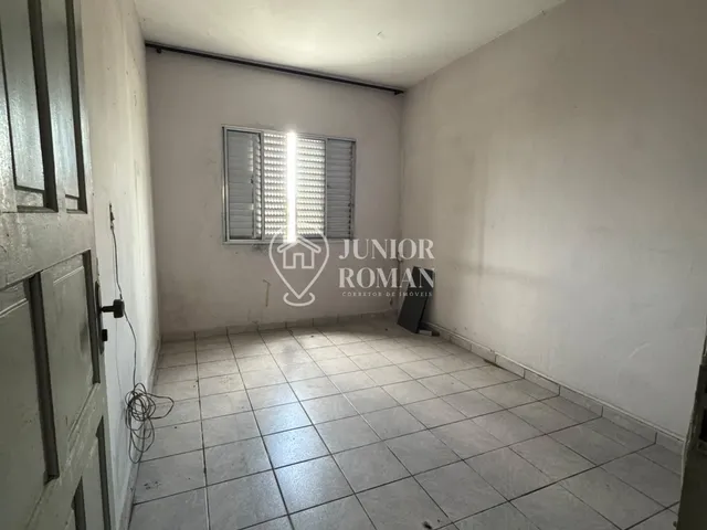 Imagem 3: Casa 308M com 3 Moradias no Jardim Progresso