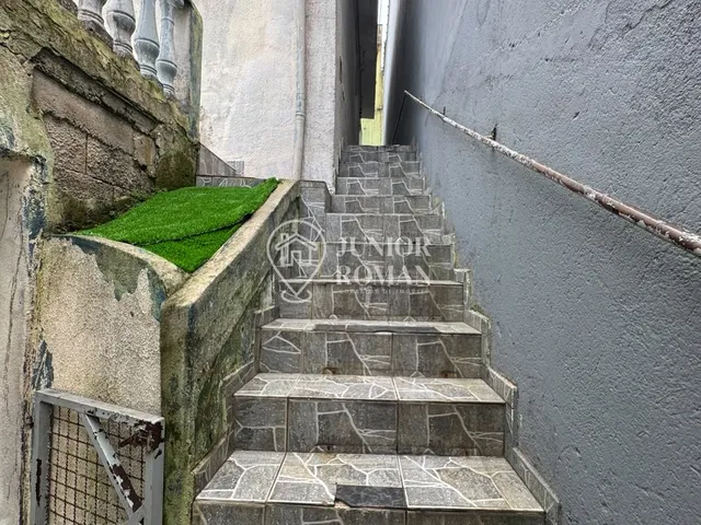 Imagem 6: Casa 308M com 3 Moradias no Jardim Progresso