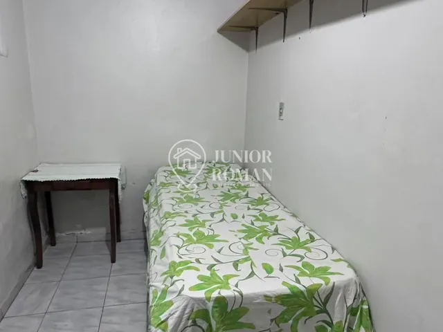 Imagem 3: Casa Mobiliada 2 Dormitórios - Sandra Regina - Barreiras/Ba
