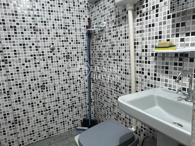 Imagem 2: Casa Mobiliada 2 Dormitórios - Sandra Regina - Barreiras/Ba