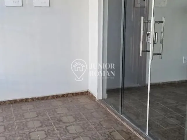 Imagem 2: Casa Ampla 4 Quartos no Sandra Regina - Barreiras/Ba
