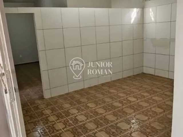 Imagem 6: Casa Ampla 4 Quartos no Sandra Regina - Barreiras/Ba