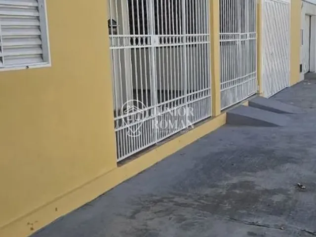 Imagem 7: Casa Ampla 4 Quartos no Sandra Regina - Barreiras/Ba