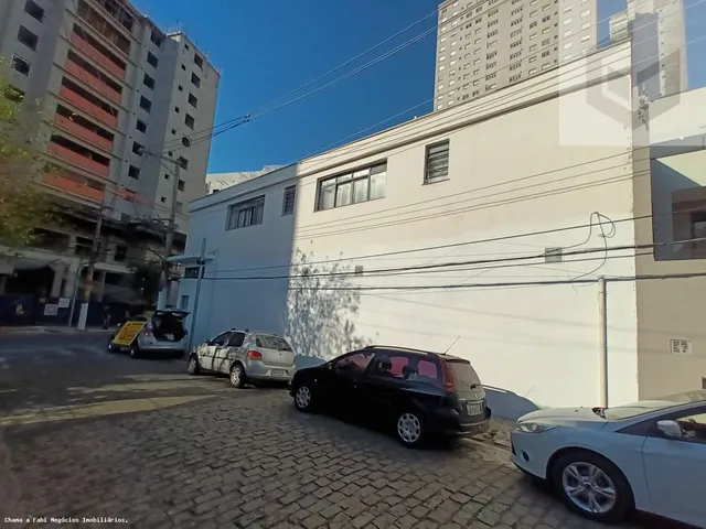 Imagem 9: Residencial e Comercial com 3 Quartos para Locação, Vila Gomes Cardim - São Paulo