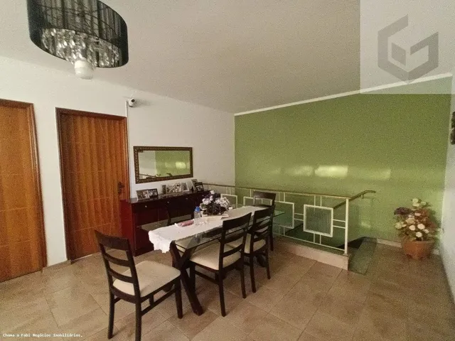 Imagem 10: Residencial e Comercial com 3 Quartos para Locação, Vila Gomes Cardim - São Paulo