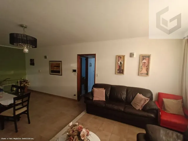 Imagem 14: Residencial e Comercial com 3 Quartos para Locação, Vila Gomes Cardim - São Paulo