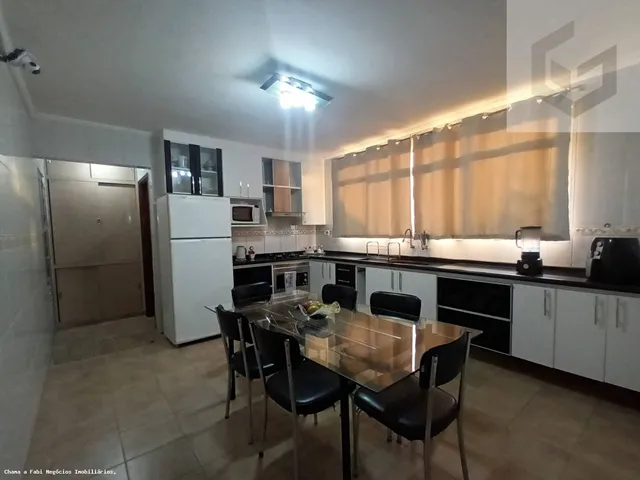 Imagem 16: Residencial e Comercial com 3 Quartos para Locação, Vila Gomes Cardim - São Paulo