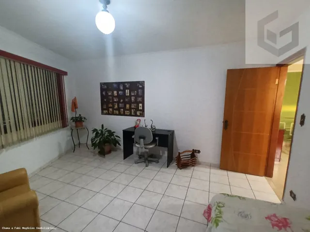 Imagem 4: Residencial e Comercial com 3 Quartos para Locação, Vila Gomes Cardim - São Paulo
