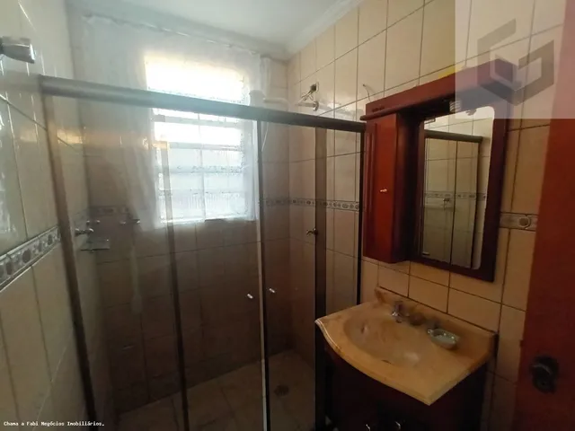 Imagem 3: Residencial e Comercial com 3 Quartos para Locação, Vila Gomes Cardim - São Paulo