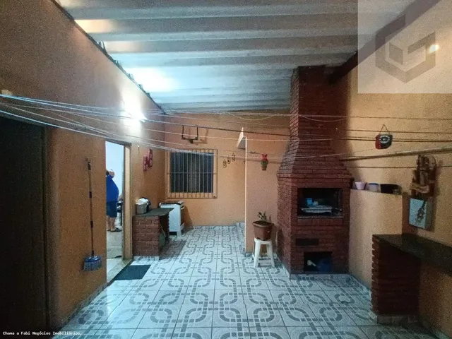 Imagem 2: Residencial e Comercial com 3 Quartos para Locação, Vila Gomes Cardim - São Paulo