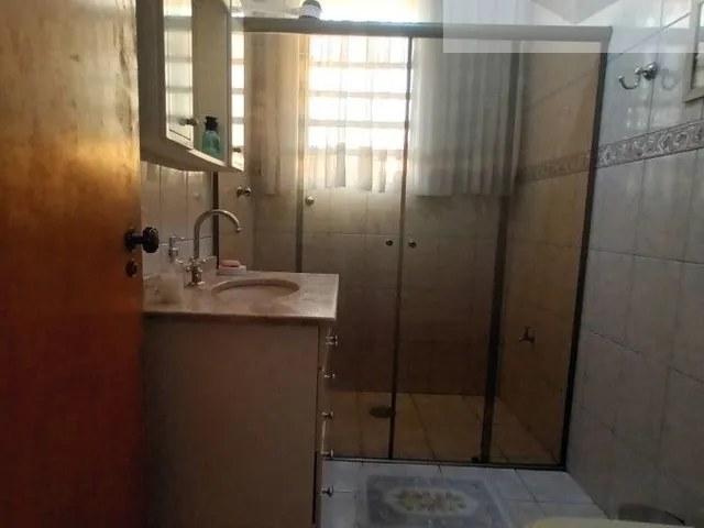 Imagem 6: Residencial e Comercial com 3 Quartos para Locação, Vila Gomes Cardim - São Paulo