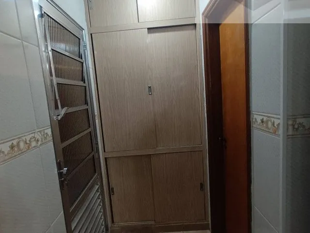 Imagem 5: Residencial e Comercial com 3 Quartos para Locação, Vila Gomes Cardim - São Paulo