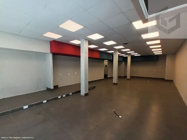 Imagem 11: Residencial e Comercial com 3 Quartos para Locação, Vila Gomes Cardim - São Paulo