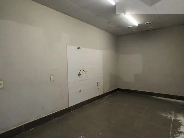 Imagem 13: Residencial e Comercial com 3 Quartos para Locação, Vila Gomes Cardim - São Paulo