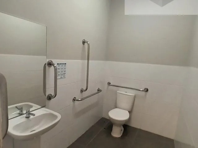 Imagem 8: Residencial e Comercial com 3 Quartos para Locação, Vila Gomes Cardim - São Paulo