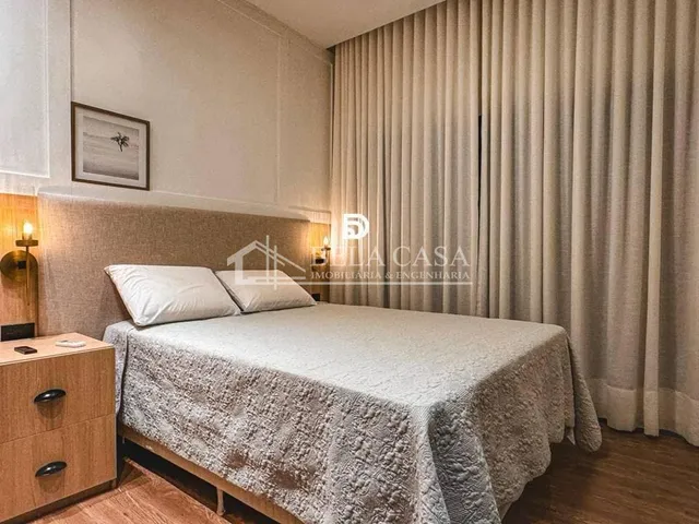 Imagem 14: Casa de Condomínio com 4 Quartos, Centro - Porto Rico