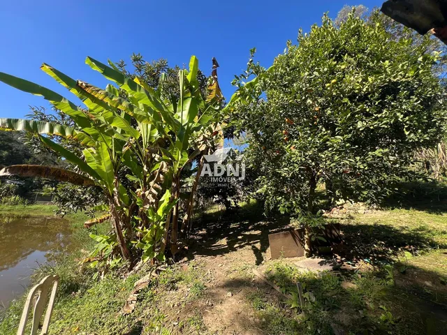 Imagem 8: Ranch em Juquitiba - São Paulo, Juquitiba