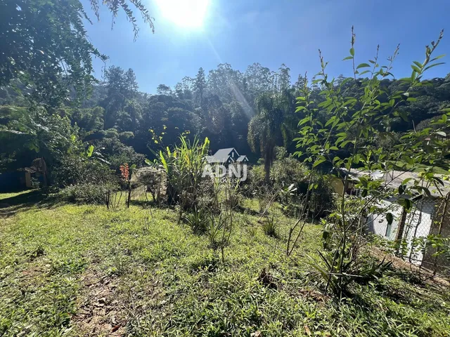 Imagem 15: Ranch em Juquitiba - São Paulo, Juquitiba