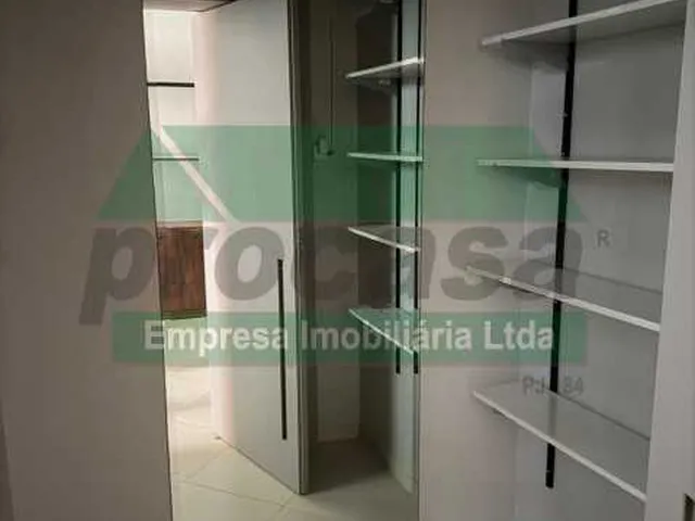 Imagem 4: Sala Comercial Climatizada no Bairro Adrianopolis - Manaus Am