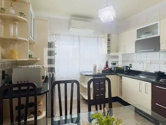 Imagem 9: Casa Semimobiliada com 615M² de Área de Terreno