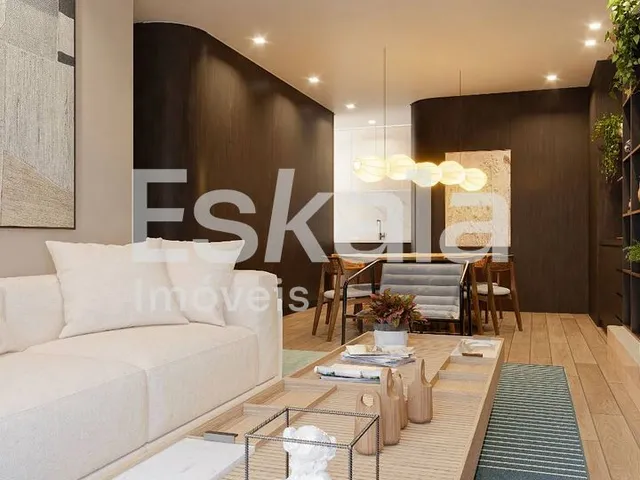 Imagem 8: Apartamento com 03 Quartos, Sendo 01 Suíte