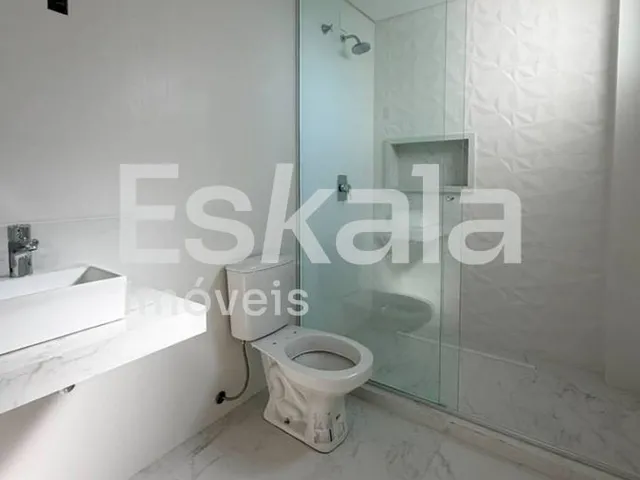 Imagem 4: Apartamento Duplex Semimobiliado com 03 Suíte