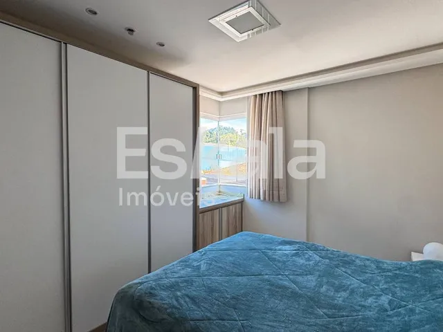 Imagem 5: Apartamento Mobiliado com 01 Suíte + 02 Quartos