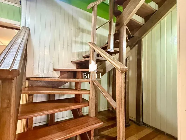 Imagem 4: Casa À Venda no Bairro Marechal Floriano - Caxias do Sul/Rs