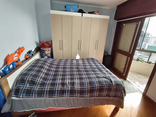 Imagem 14: Apartamento À Venda no Bairro Madureira - Caxias do Sul/Rs