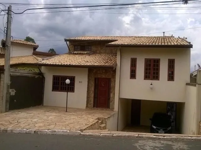 Imagem: