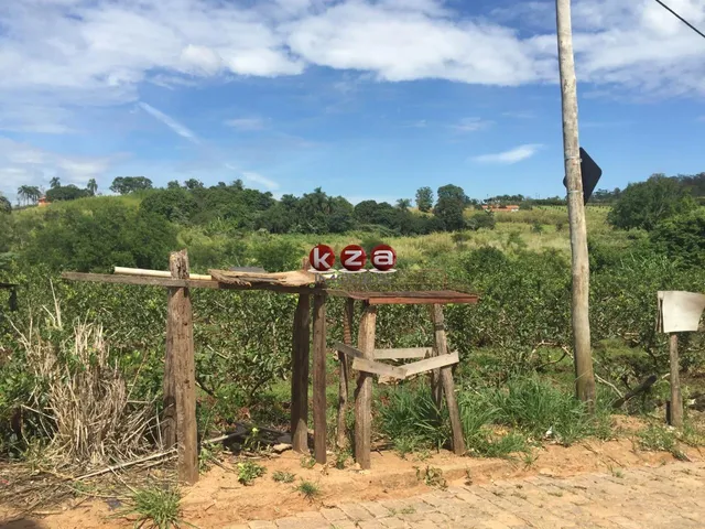 Imagem 8: Sitio À Venda em Valinhos-Sp: 3 Quartos, 1 Sala, 2 Banheiros, 46.000M² de Área no Bairro Macuco!