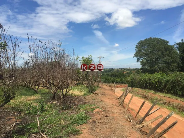 Imagem 10: Sitio À Venda em Valinhos-Sp: 3 Quartos, 1 Sala, 2 Banheiros, 46.000M² de Área no Bairro Macuco!